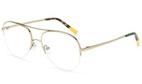 Montatura vista Nano Bambino RIO 50 350 - RIO 50 350